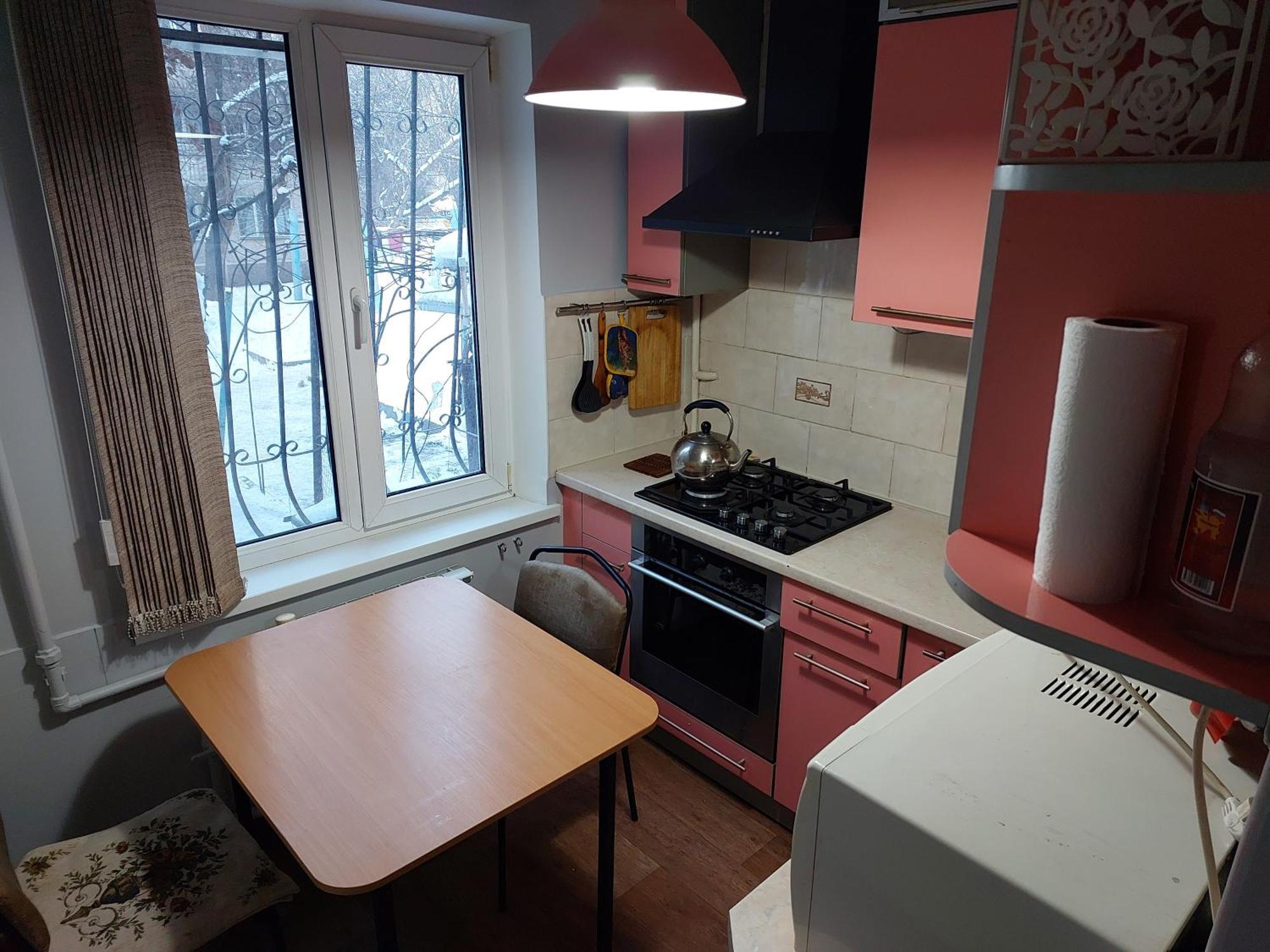 Квартира/ Апартаменты Almatý Exterior foto